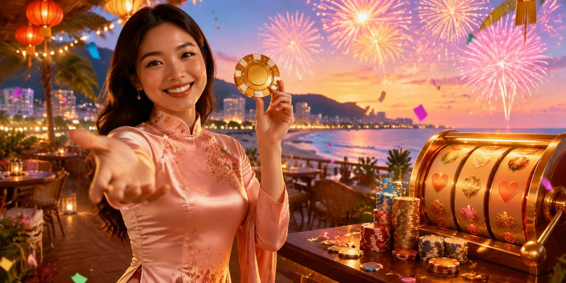 nz66 Tìm câu trả lời nhanh về tài khoản nz66