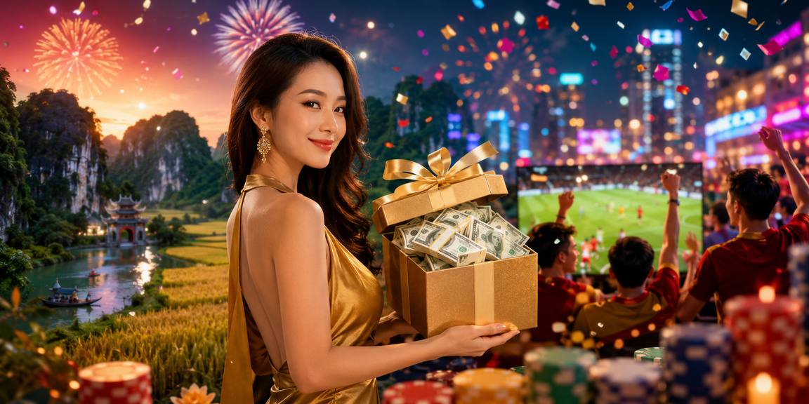 nz66 Những điều bạn cần biết khi dùng nz66
