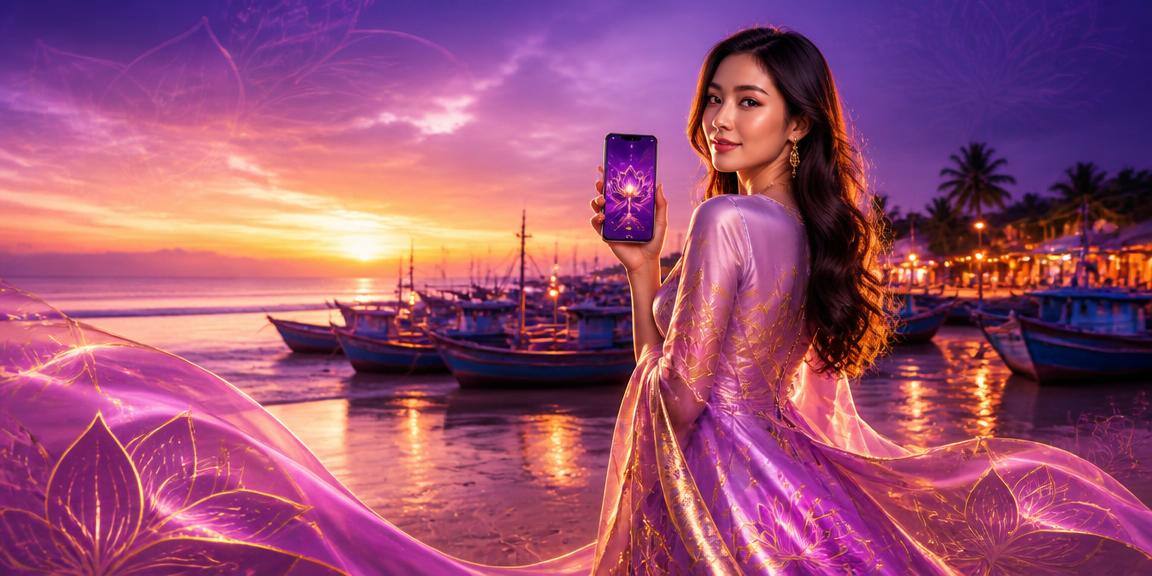 nz66 Casino Việt Nam