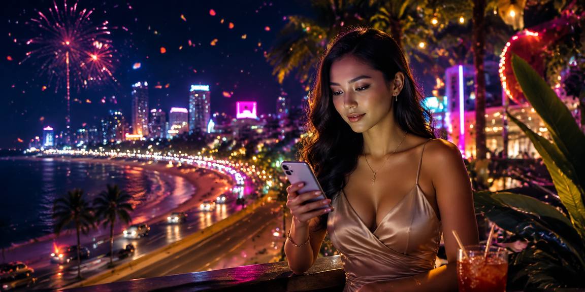 nz66 Chọn Lọc Casino