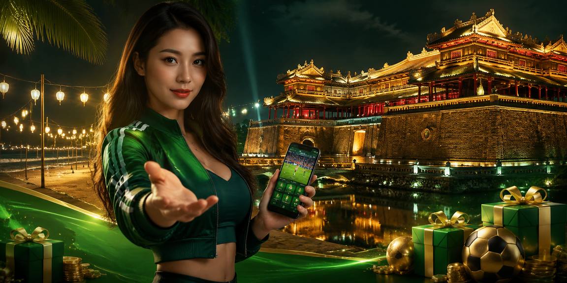 nz66 Slot Kho Báu Biển
