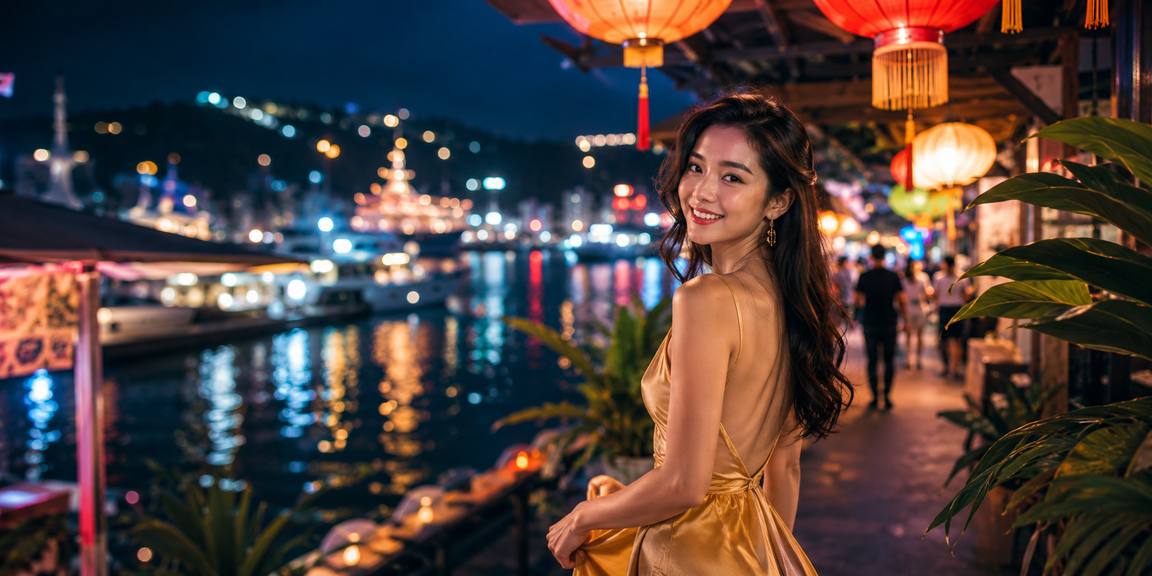 nz66 Thể Thao